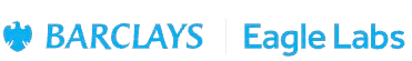 Barclays | Eagle Labs